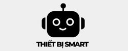 thietbismart.com